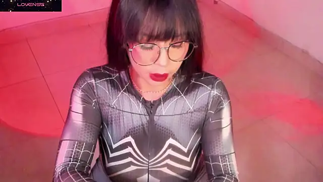 GalaxGnn  online show from 10/27/25, 09:19