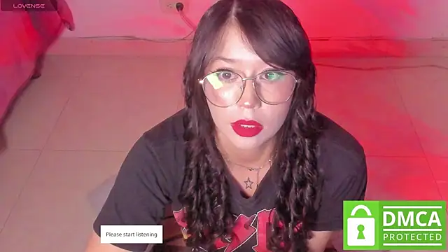 GalaxGnn  online show from 07/11/26, 04:04