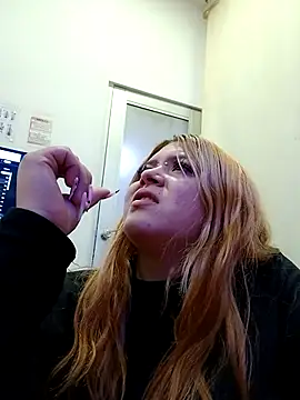 sara winehouse1 online show from 12/09/24, 04:12