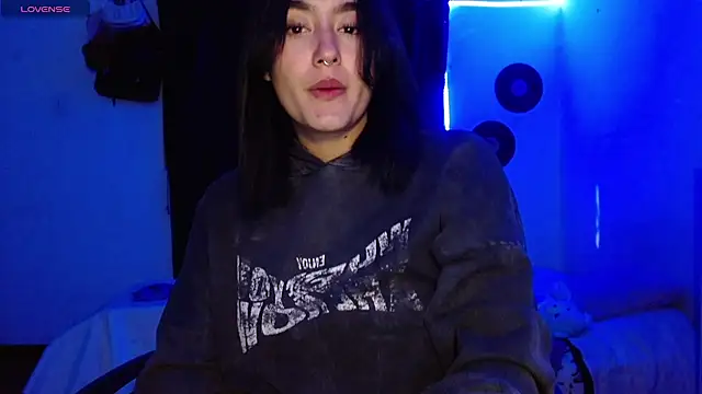 ludo kitty online show from 07/11/26, 04:48