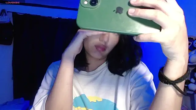 ludo kitty online show from 07/13/26, 01:08