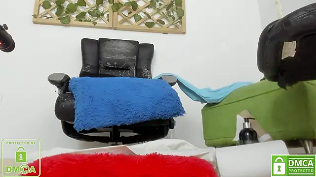 isa loves cum online show from 12/03/24, 01:41