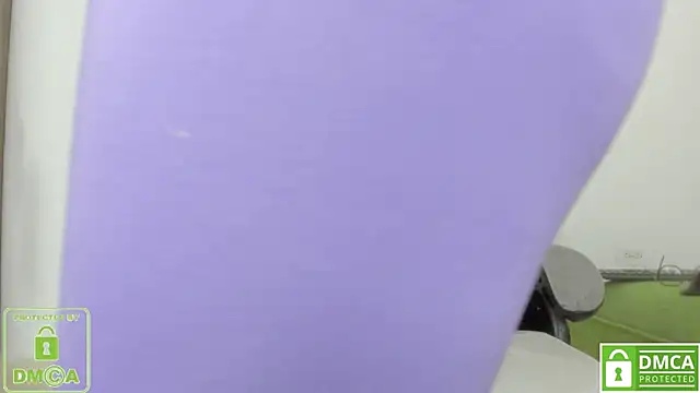 isa loves cum online show from 12/08/24, 11:40