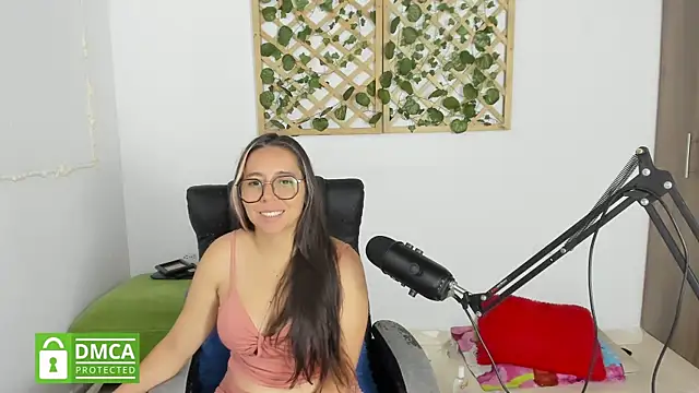 isa loves cum online show from 01/02/25, 11:49