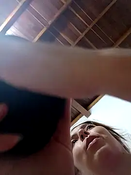 isa loves cum online show from 09/27/25, 12:26