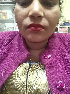 Ritasingh-0461 online show from 01/12/25, 11:17