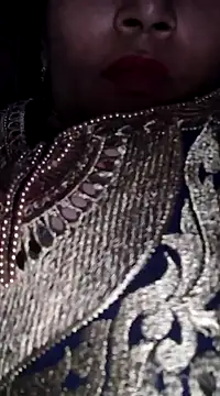Ritasingh-0461 online show from 01/12/25, 06:27