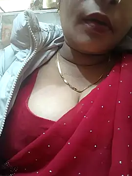 Ritasingh-0461 online show from 01/13/25, 09:08