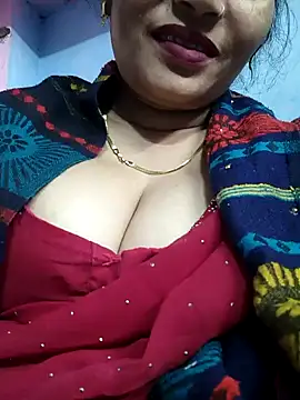 Ritasingh-0461 online show from 01/13/25, 02:21