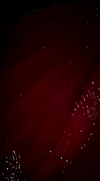 Ritasingh-0461 online show from 01/13/25, 05:33