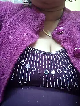 Ritasingh-0461 online show from 01/14/25, 08:41