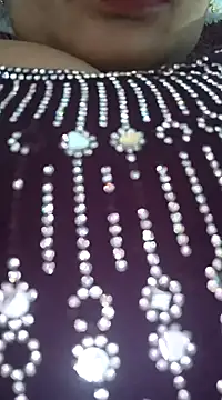 Ritasingh-0461 online show from 01/14/25, 07:21