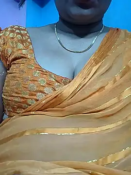 Ritasingh-0461 online show from 01/16/25, 01:06
