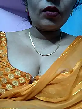 Ritasingh-0461 online show from 01/16/25, 04:07