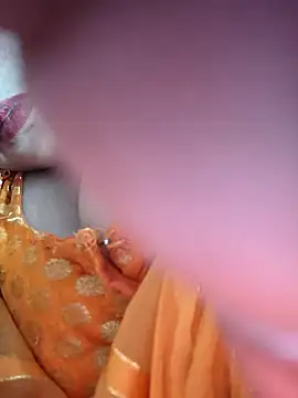 Ritasingh-0461 online show from 01/16/25, 08:11