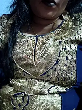 Ritasingh-0461 online show from 01/17/25, 04:39