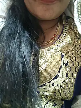 Ritasingh-0461 online show from 01/17/25, 11:06