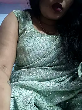 Ritasingh-0461 online show from 01/18/25, 03:53