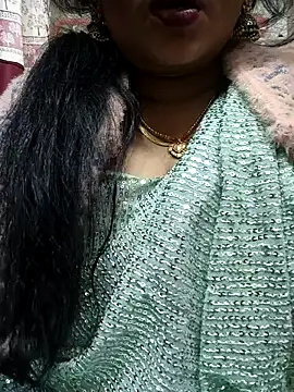 Ritasingh-0461 online show from 01/18/25, 07:28