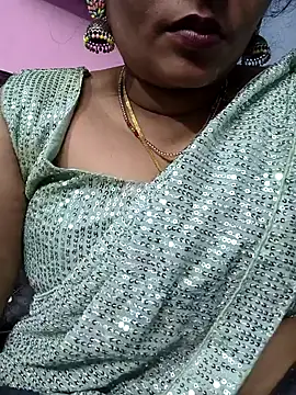 Ritasingh-0461 online show from 01/18/25, 01:29