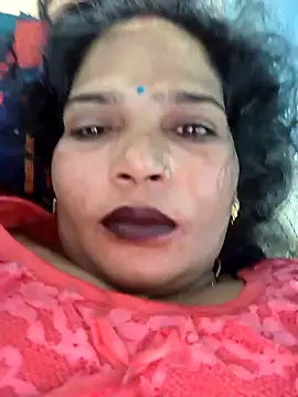 Ritasingh-0461 online show from 01/18/25, 09:45