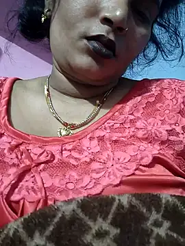 Ritasingh-0461 online show from 01/19/25, 07:58