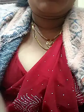 Ritasingh-0461 online show from 01/20/25, 08:41