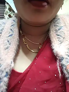 Ritasingh-0461 online show from 01/20/25, 12:39