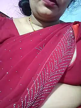 Ritasingh-0461 online show from 01/20/25, 06:53