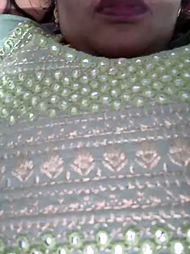 Ritasingh-0461 online show from 01/23/25, 02:17