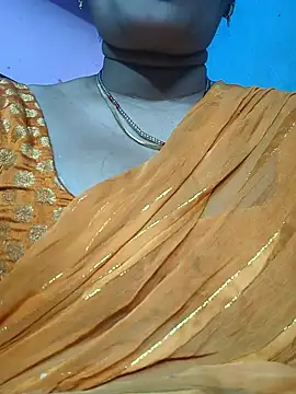 Ritasingh-0461 online show from 01/24/25, 02:49