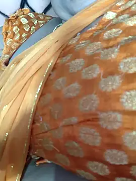 Ritasingh-0461 online show from 01/24/25, 01:47