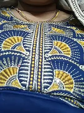 Ritasingh-0461 online show from 01/25/25, 07:28