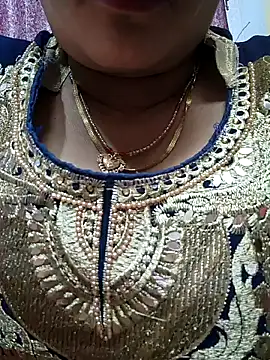Ritasingh-0461 online show from 01/26/25, 07:32