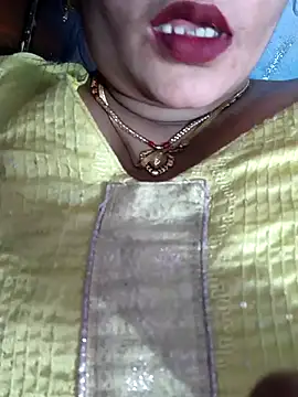 Ritasingh-0461 online show from 01/28/25, 09:08