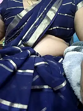 Ritasingh-0461 online show from 01/29/25, 05:51
