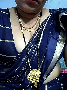Ritasingh-0461 online show from 01/30/25, 07:07