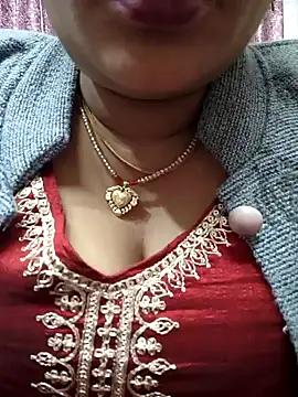 Ritasingh-0461 online show from 01/31/25, 01:23