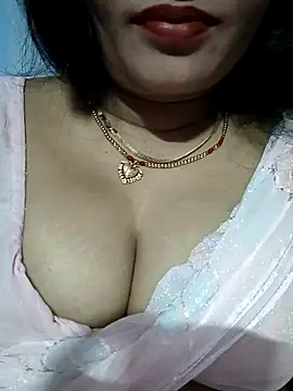 Ritasingh-0461 online show from 02/01/25, 04:24