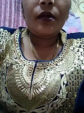 Ritasingh-0461 online show from 02/02/25, 07:41