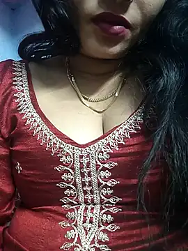 Ritasingh-0461 online show from 02/03/25, 04:04