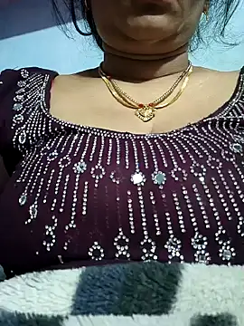 Ritasingh-0461 online show from 02/05/25, 01:15