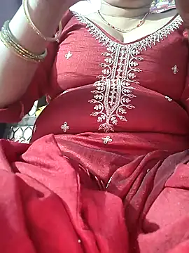 Ritasingh-0461 online show from 02/06/25, 04:31