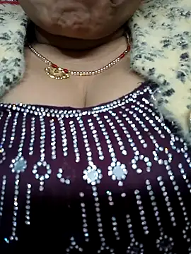 Ritasingh-0461 online show from 02/10/25, 07:15