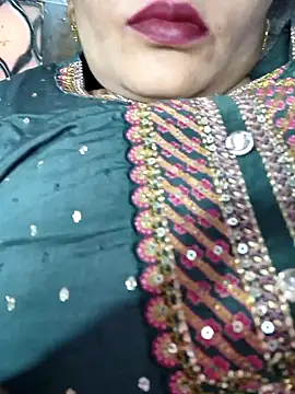 Ritasingh-0461 online show from 02/11/25, 06:08