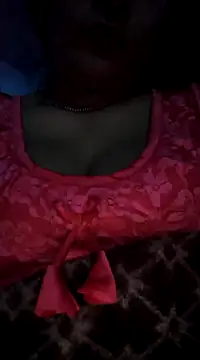 Ritasingh-0461 online show from 02/11/25, 06:11