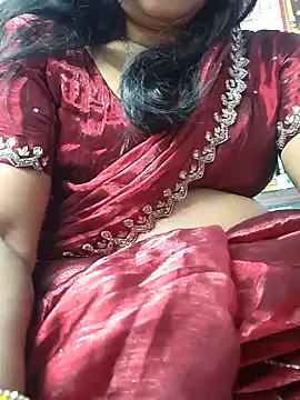 Ritasingh-0461 online show from 02/12/25, 03:40