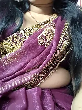 Ritasingh-0461 online show from 02/13/25, 04:11