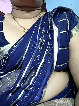 Ritasingh-0461 online show from 02/14/25, 04:37