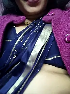 Ritasingh-0461 online show from 02/14/25, 12:47